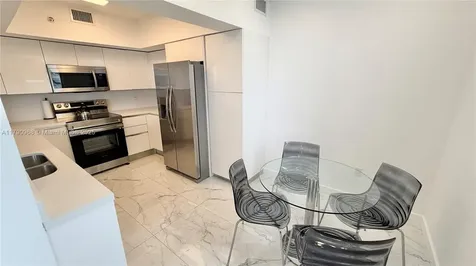 17375 Collins Avenue Sunny Isles Beach FL 33160