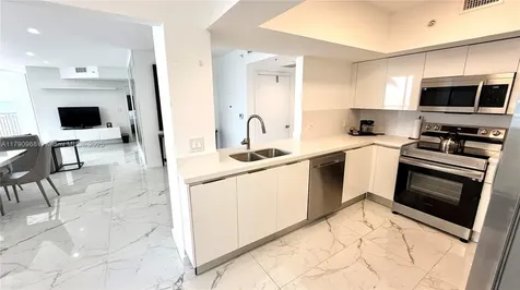 17375 Collins Avenue Sunny Isles Beach FL 33160