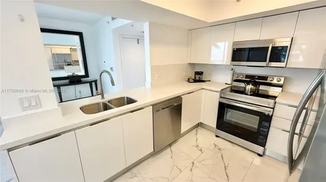 17375 Collins Avenue Sunny Isles Beach FL 33160