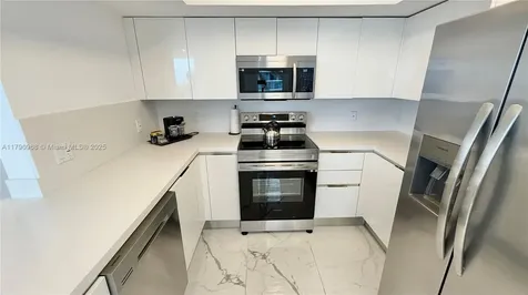 17375 Collins Avenue Sunny Isles Beach FL 33160