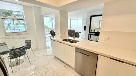 17375 Collins Avenue Sunny Isles Beach FL 33160
