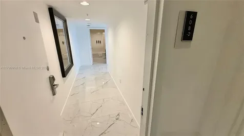17375 Collins Avenue Sunny Isles Beach FL 33160