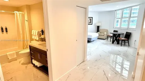 17375 Collins Avenue Sunny Isles Beach FL 33160