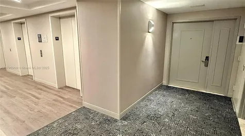 17375 Collins Avenue Sunny Isles Beach FL 33160