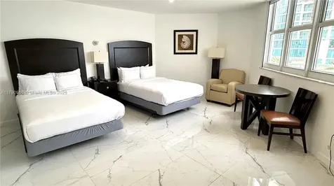 17375 Collins Avenue Sunny Isles Beach FL 33160