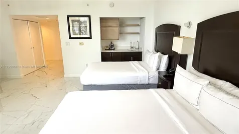 17375 Collins Avenue Sunny Isles Beach FL 33160