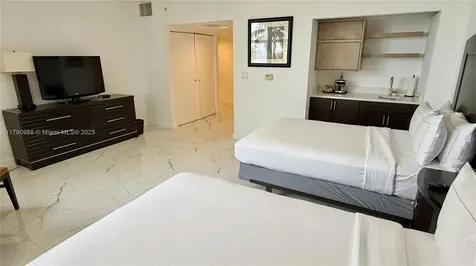 17375 Collins Avenue Sunny Isles Beach FL 33160