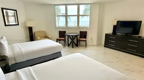 17375 Collins Avenue Sunny Isles Beach FL 33160
