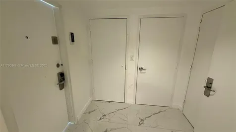 17375 Collins Avenue Sunny Isles Beach FL 33160