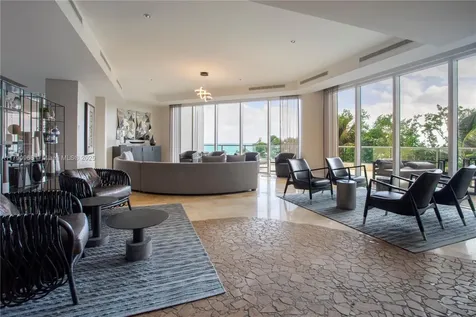 17375 Collins Avenue Sunny Isles Beach FL 33160