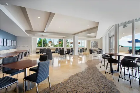17375 Collins Avenue Sunny Isles Beach FL 33160