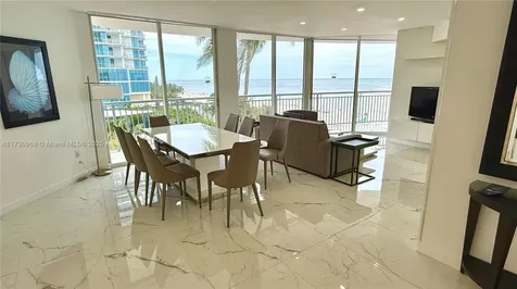 17375 Collins Avenue Sunny Isles Beach FL 33160