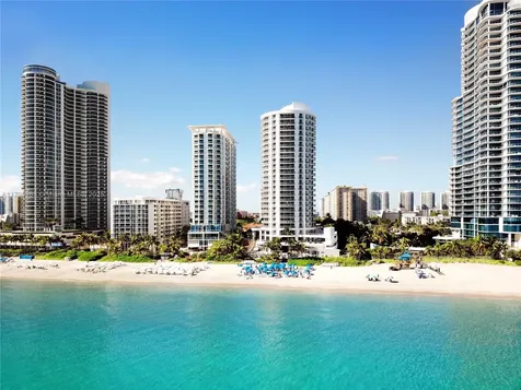 17375 Collins Avenue Sunny Isles Beach FL 33160