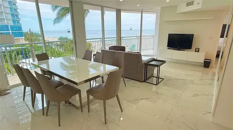 17375 Collins Avenue Sunny Isles Beach FL 33160