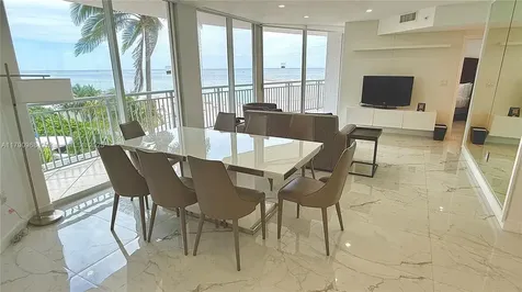 17375 Collins Avenue Sunny Isles Beach FL 33160