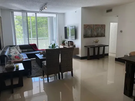 9725 NW 52nd Street Doral FL 33178
