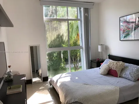 9725 NW 52nd Street Doral FL 33178