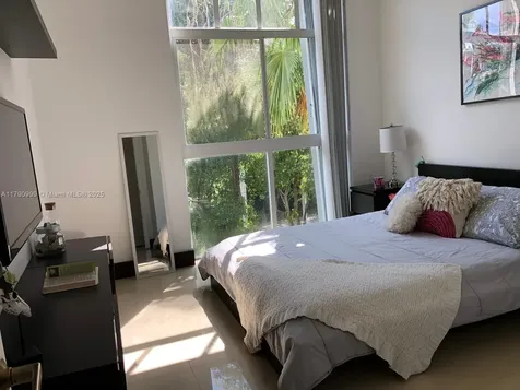9725 NW 52nd Street Doral FL 33178