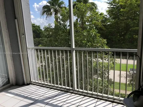 9725 NW 52nd Street Doral FL 33178