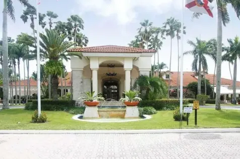 9725 NW 52nd Street Doral FL 33178