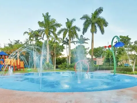 9725 NW 52nd Street Doral FL 33178