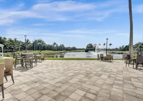 9725 NW 52nd Street Doral FL 33178
