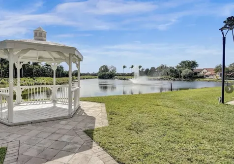 9725 NW 52nd Street Doral FL 33178