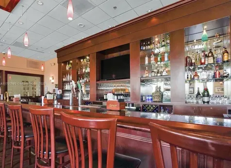 9725 NW 52nd Street Doral FL 33178