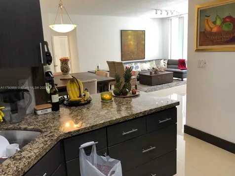 9725 NW 52nd Street Doral FL 33178