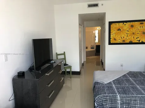 9725 NW 52nd Street Doral FL 33178
