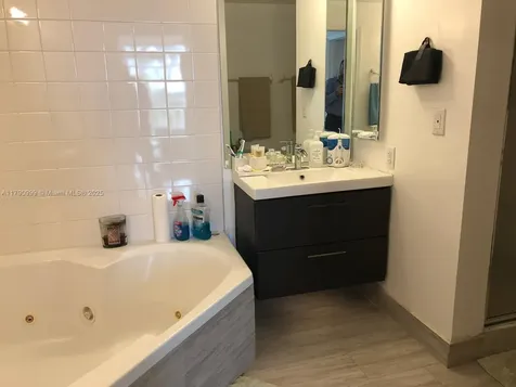 9725 NW 52nd Street Doral FL 33178