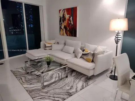 60 SW 13th Street Miami FL 33130