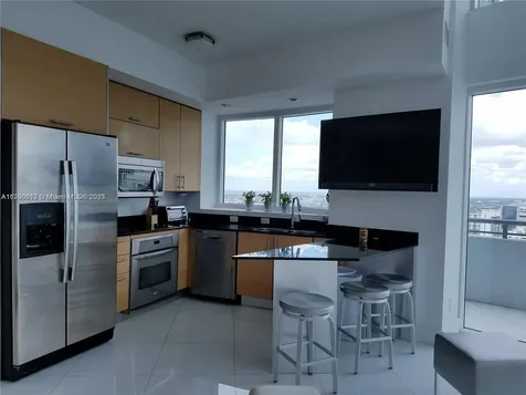60 SW 13th Street Miami FL 33130