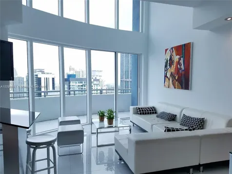 60 SW 13th Street Miami FL 33130