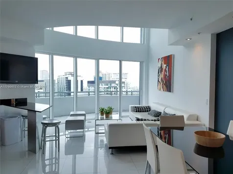 60 SW 13th Street Miami FL 33130