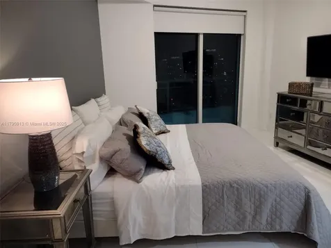 60 SW 13th Street Miami FL 33130