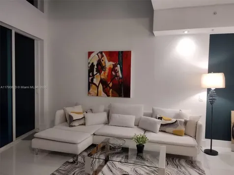 60 SW 13th Street Miami FL 33130