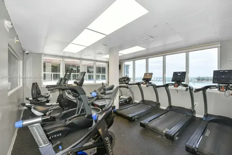 19201 Collins Avenue Sunny Isles Beach FL 33160