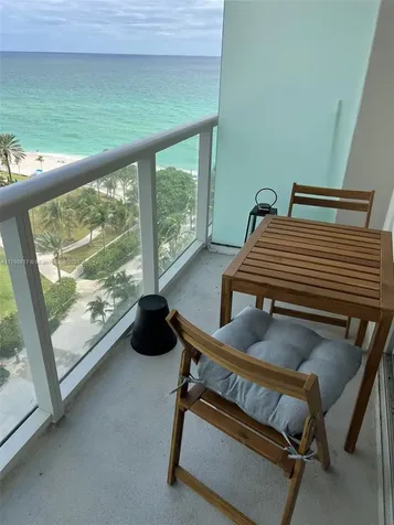 19201 Collins Avenue Sunny Isles Beach FL 33160