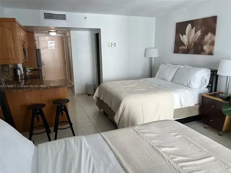19201 Collins Avenue Sunny Isles Beach FL 33160