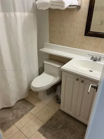19201 Collins Avenue Sunny Isles Beach FL 33160