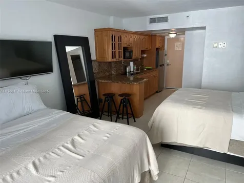 19201 Collins Avenue Sunny Isles Beach FL 33160