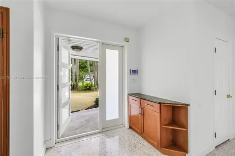 172 NW 87th Street El Portal FL 33150