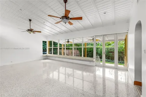 172 NW 87th Street El Portal FL 33150
