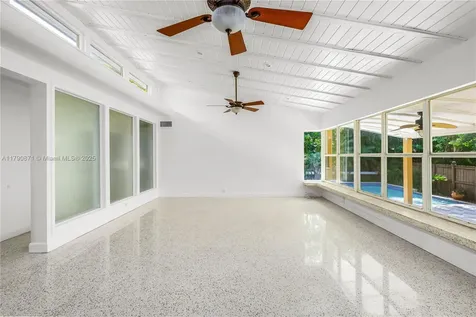172 NW 87th Street El Portal FL 33150