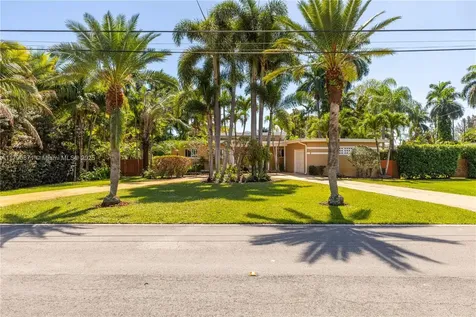 172 NW 87th Street El Portal FL 33150