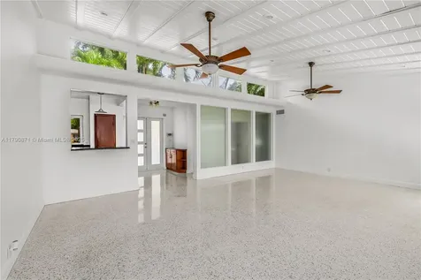 172 NW 87th Street El Portal FL 33150