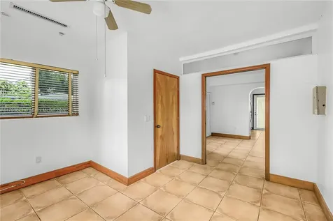 172 NW 87th Street El Portal FL 33150