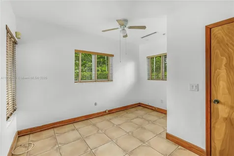 172 NW 87th Street El Portal FL 33150