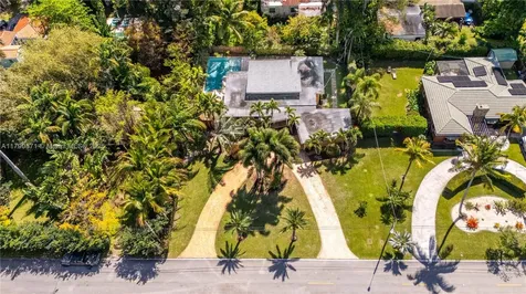 172 NW 87th Street El Portal FL 33150